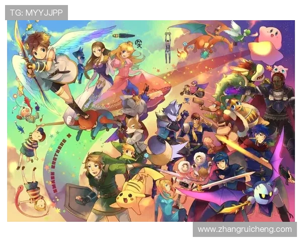 凯发九游娱乐app登录指南帮助玩家快速顺利进入游戏体验最佳娱乐体验