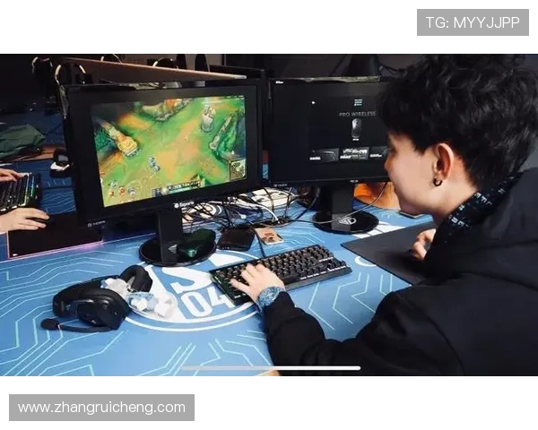 凯发ag电竞赛事直播观看指南带你第一时间掌握精彩比赛现场实况 凯发ag电竞赛事直播观看指南带你第一时间掌握精彩比赛现场实况