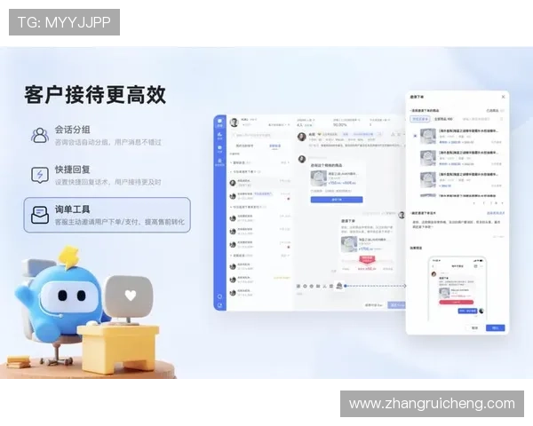 K8下载全站登录用户体验优化：提升界面友好度与操作便捷性，增强用户满意度