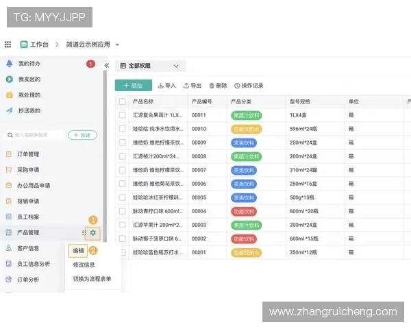 凯发线上注册平台操作指南,轻松注册成为会员的详细步骤 凯发线上注册平台操作指南,轻松注册成为会员的详细步骤