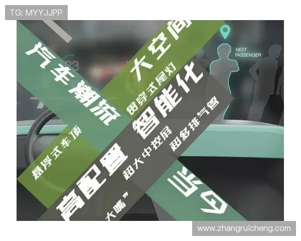 凯发官网入口:官方入口的优势与选择理由详解 凯发官网入口:官方入口的优势与选择理由详解