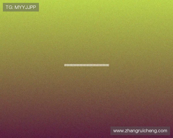 凯发娱乐注册游戏用户评价与口碑分析为你选择优质游戏平台提供参考 凯发娱乐注册游戏用户评价与口碑分析为你选择优质游戏平台提供参考