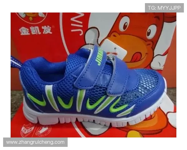 凯发官网首页帮助新手玩家快速注册登录流程及常见问题解决方案