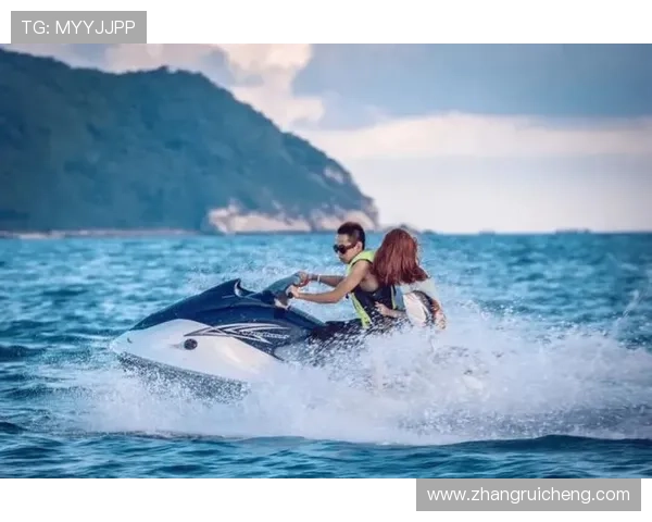 凯发国际k8官网登录支持多平台无缝切换,随时随地畅玩精彩纷呈的游戏内容 凯发国际k8官网登录支持多平台无缝切换,随时随地畅玩精彩纷呈的游戏内容