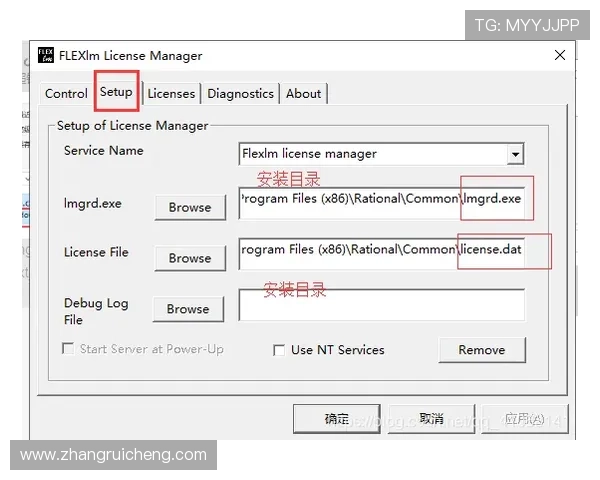 K8电游体会:实战中常遇到的问题及解决方案详解 K8电游体会:实战中常遇到的问题及解决方案详解