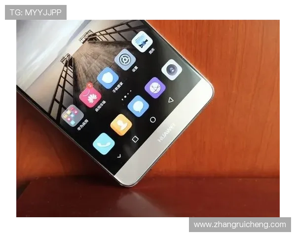 凯发k8账号注册与密码安全保护策略全面提升用户体验 凯发k8账号注册与密码安全保护策略全面提升用户体验