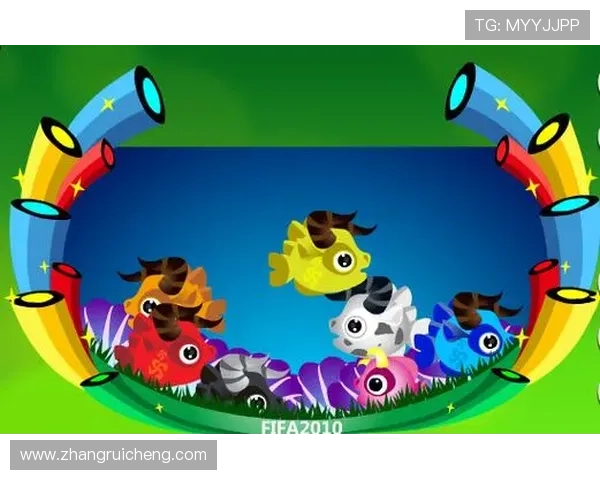 K8捕鱼技巧详解帮助玩家应对不同鱼类的捕捉技巧与战术