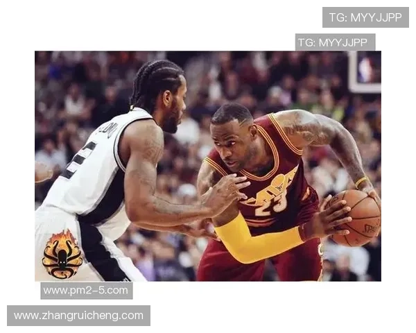 k8凯发数字站最新玩法介绍与攻略，助你轻松掌握游戏技巧提升胜率