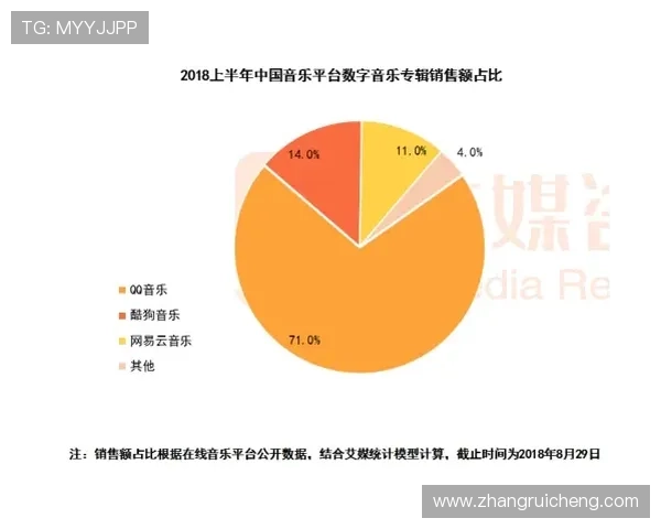 南宫壹号电子娱乐场所客户服务与常见问题解决方案分析