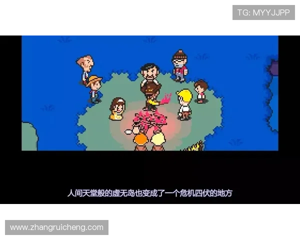 安全稳定的德扑之星下载渠道，保障你的游戏体验无忧无虑