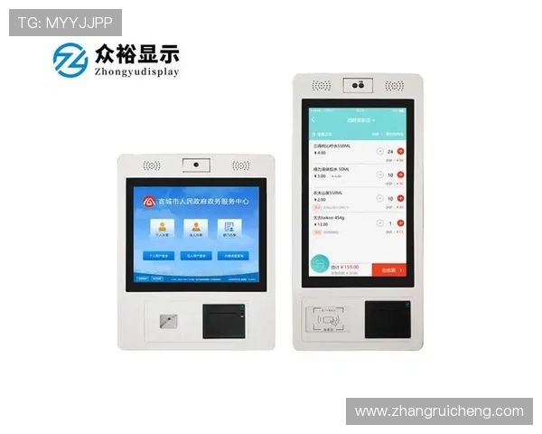 如何在K8凯发线上官网快速注册账号并享受优质游戏体验