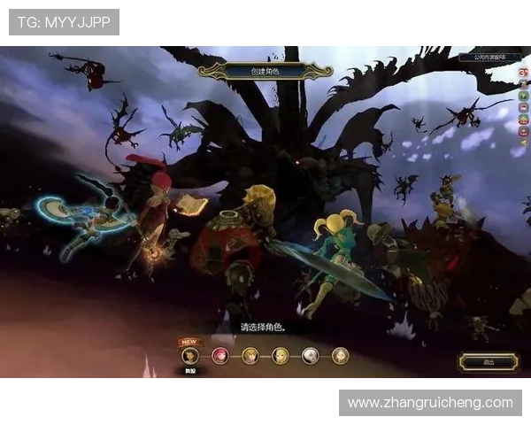 凯发客户端免费下载支持多平台同步使用实现无缝游戏体验 凯发客户端免费下载支持多平台同步使用实现无缝游戏体验