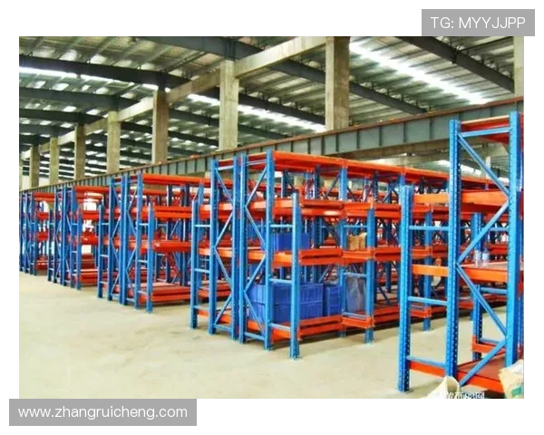 凯发旗舰厅app下载官网推出多项便捷登录方式，提升用户访问效率