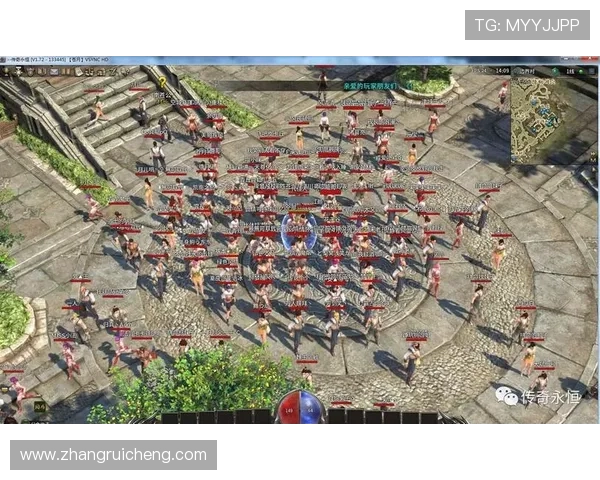 开元棋牌试玩常见问题解答解决玩家在试玩过程中遇到的各种疑问 开元棋牌试玩常见问题解答解决玩家在试玩过程中遇到的各种疑问