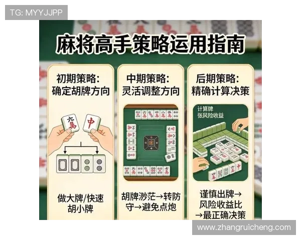 提升K8骰子游戏胜率的实用策略，专家推荐的玩法技巧全攻略