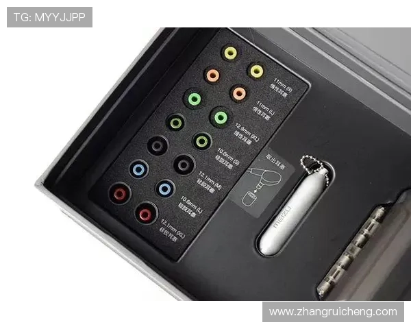 凯发旗舰厅地址下载到手机，轻松体验最新娱乐游戏玩法