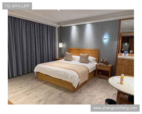 凯发手机娱乐多样化的优惠活动，持续不断的福利让你玩得更尽兴，享受更多惊喜