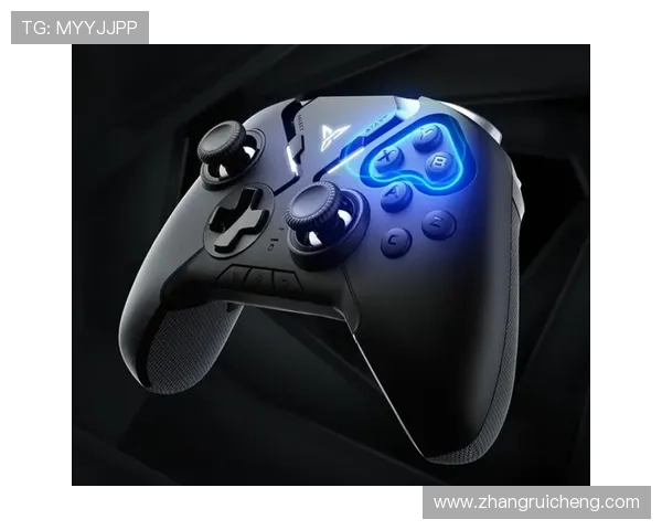 凯发旗舰厅欢迎你优化用户界面设计，提升操作便捷性和游戏体验感