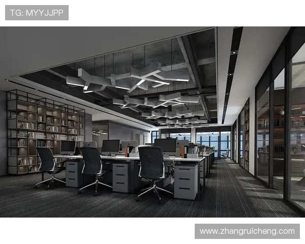 凯发最新地址平台最新公告，详细介绍平台安全措施与未来发展规划