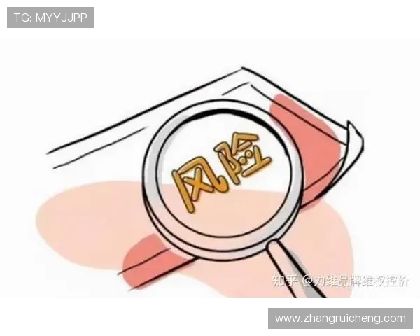 凯发正规app下载安装官方渠道推荐,避免非正规网站风险 凯发正规app下载安装官方渠道推荐,避免非正规网站风险