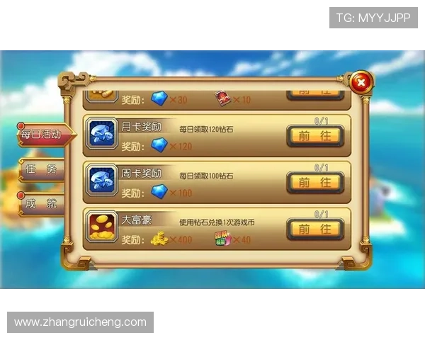 爱游戏大厅官网下载常见问题解答,帮助新手快速上手游戏 爱游戏大厅官网下载常见问题解答,帮助新手快速上手游戏