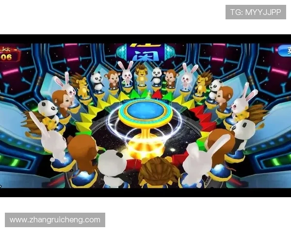 森林舞会46倍狮子下载最新版本，带你体验超高倍率刺激玩法