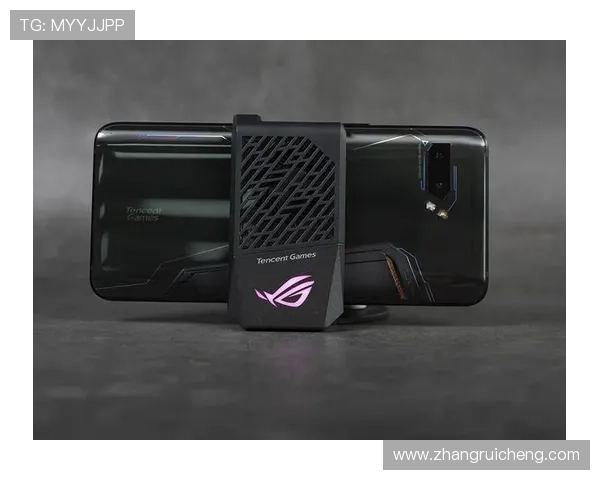 凯发旗舰平台官网下载官方渠道，确保每一次游戏体验的安全与顺畅