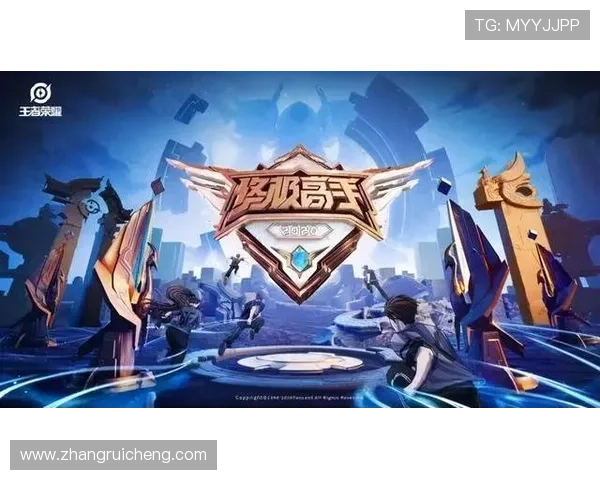 爱游戏体育入口登录详细流程解析助你快速注册登录享受丰富体育赛事内容 爱游戏体育入口登录详细流程解析助你快速注册登录享受丰富体育赛事内容