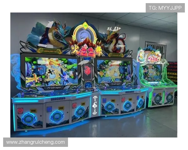 电子游艺平台官网大全汇集多平台优质资源，满足不同玩家的多样化需求