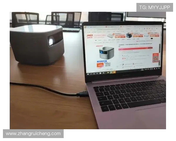 凯发正规旗舰持续优化服务体系,确保每位玩家享受高品质的娱乐体验 凯发正规旗舰持续优化服务体系,确保每位玩家享受高品质的娱乐体验