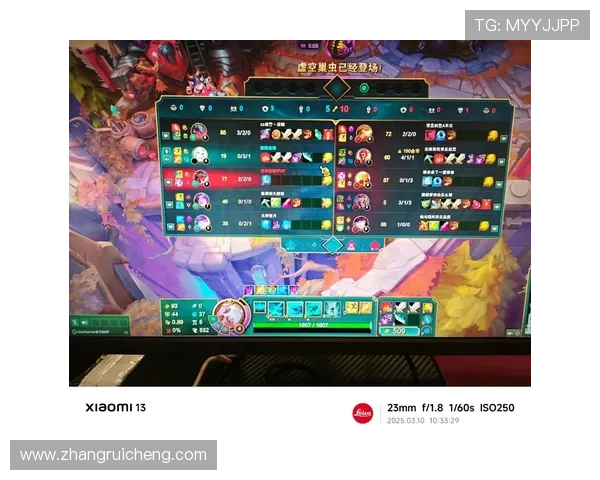 爱玩游戏app：专业玩家必备的游戏社区交流平台分享游戏心得与技巧