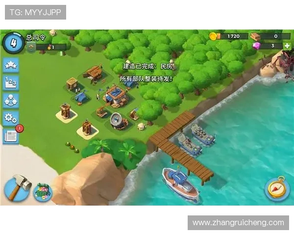 凯发注册平台安卓版下载指南，详细步骤帮助新手玩家快速上手游戏