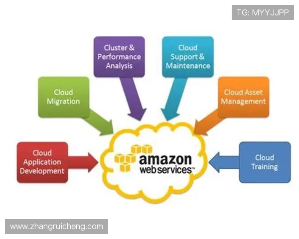 凯发电子官方网站下载流程详解，确保每位用户都能快速、安全地体验精彩游戏内容