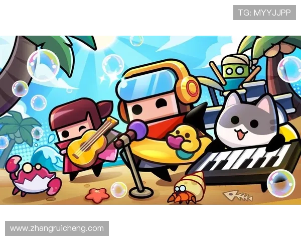 凯发游戏客户端下载:最新版本下载渠道推荐确保安全稳定游戏体验 凯发游戏客户端下载:最新版本下载渠道推荐确保安全稳定游戏体验