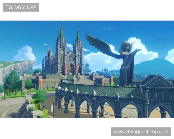 凯发电游平台官网下载指南,轻松注册畅玩最新热门游戏体验 凯发电游平台官网下载指南,轻松注册畅玩最新热门游戏体验