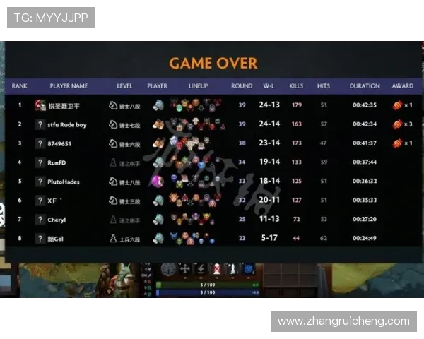 血流成河怎么胡的大技巧总结助你成为游戏中的高手玩家