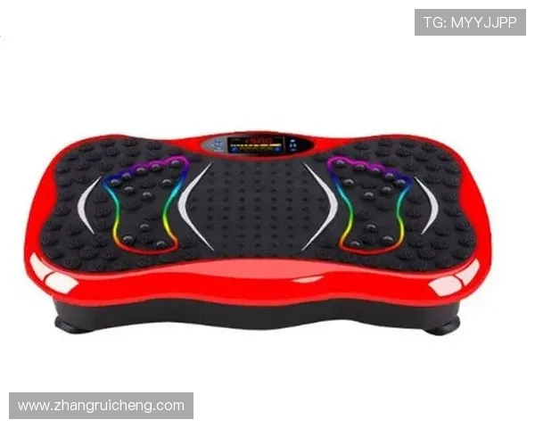 凯发电游的官网引入创新游戏玩法，丰富线上娱乐内容，满足不同玩家的个性化需求