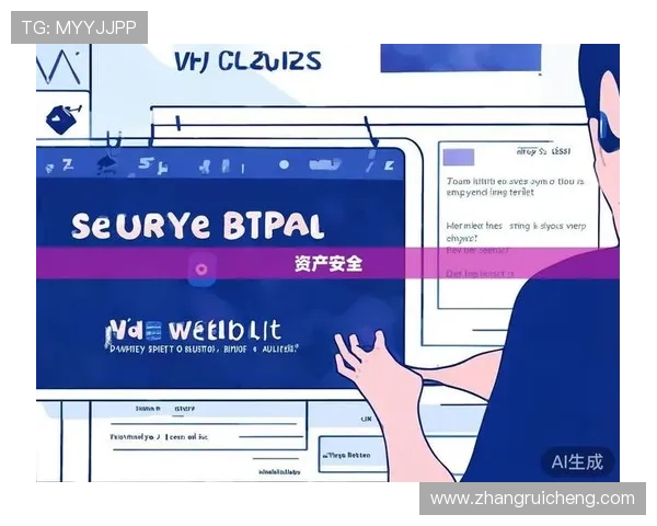凯发电游官网app最新版本下载安装指南，全面提升您的游戏体验与安全保障