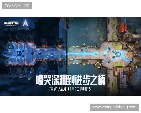 龙虎斗怎么玩才能享受最佳游戏体验全面解析玩法细节与注意事项 龙虎斗怎么玩才能享受最佳游戏体验全面解析玩法细节与注意事项