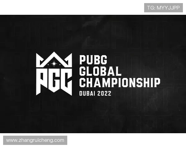 凯发的k8登陆官方网站正式上线开启全新在线博彩体验引领行业发展新趋势 凯发的k8登陆官方网站正式上线开启全新在线博彩体验引领行业发展新趋势