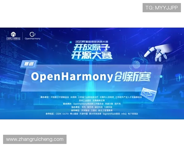 凯发真人网娱乐：技术创新引领行业发展，打造智能化、个性化的娱乐体验