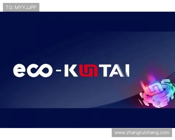 K8凯发线上官方入口多平台支持,满足不同设备玩家的多样化需求 K8凯发线上官方入口多平台支持,满足不同设备玩家的多样化需求