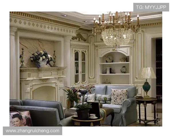 k8娱乐注册登录流程详解,帮助新手快速掌握注册与登录操作步骤 k8娱乐注册登录流程详解,帮助新手快速掌握注册与登录操作步骤