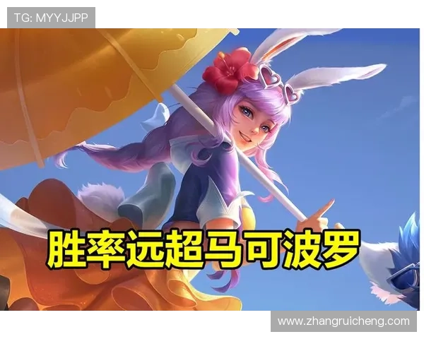 K8亚游官网新手必看游戏攻略,提升游戏技巧实现更高胜率 K8亚游官网新手必看游戏攻略,提升游戏技巧实现更高胜率