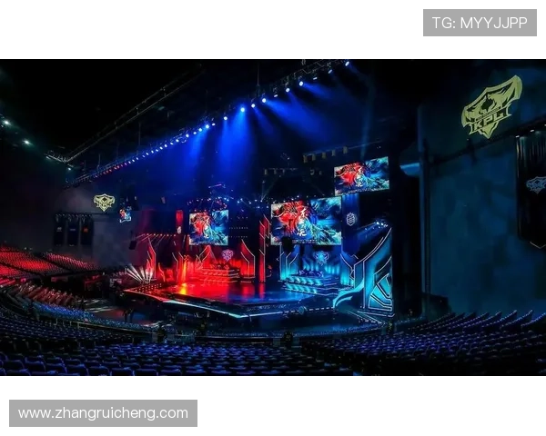 ag厅k8热门赛事盘点,精彩赛事回顾与观赛指南一站式了解 ag厅k8热门赛事盘点,精彩赛事回顾与观赛指南一站式了解