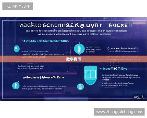 K8凯发官网平台官方入口推荐,便捷登录方式与最新版本下载指南详解 K8凯发官网平台官方入口推荐,便捷登录方式与最新版本下载指南详解