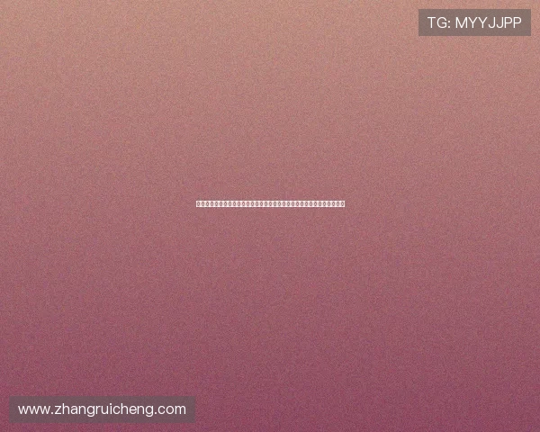 凯发国际登录入口常见问题解答，解决登录遇到的各种技术难题与安全疑虑