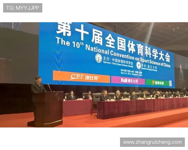 优化K8体育网玩法体验：提升投注效率与赢取奖金的实用技巧全攻略