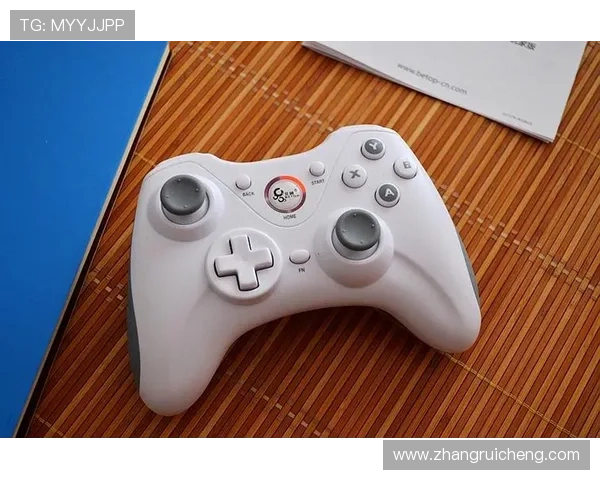 凯发ag旗舰厅官方网站下载指南，详细步骤帮助新手玩家轻松安装并登录游戏账号