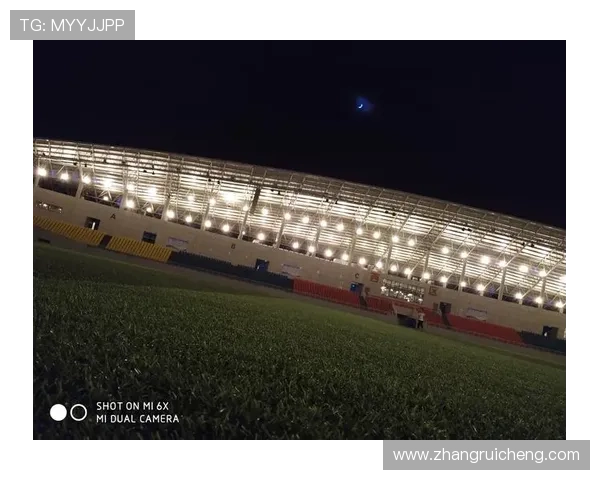 凯发体育娱乐为体育爱好者提供丰富的赛事资讯与专业的投注策略指导 凯发体育娱乐为体育爱好者提供丰富的赛事资讯与专业的投注策略指导